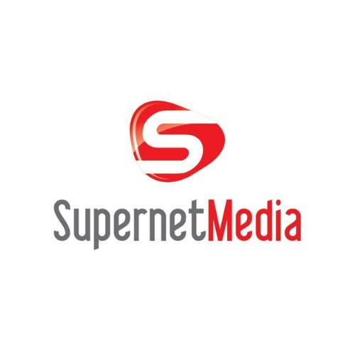 Supernet Media