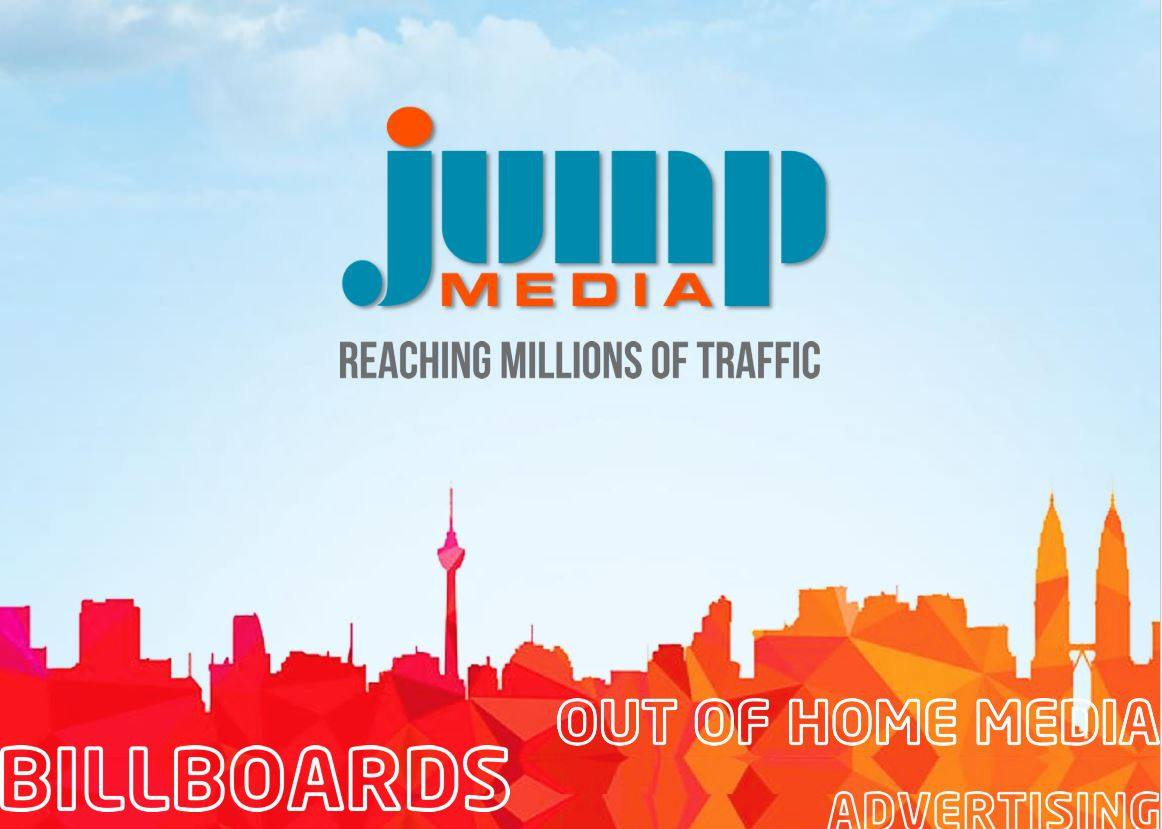 Jump Media