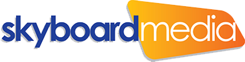 Skyboard Media
